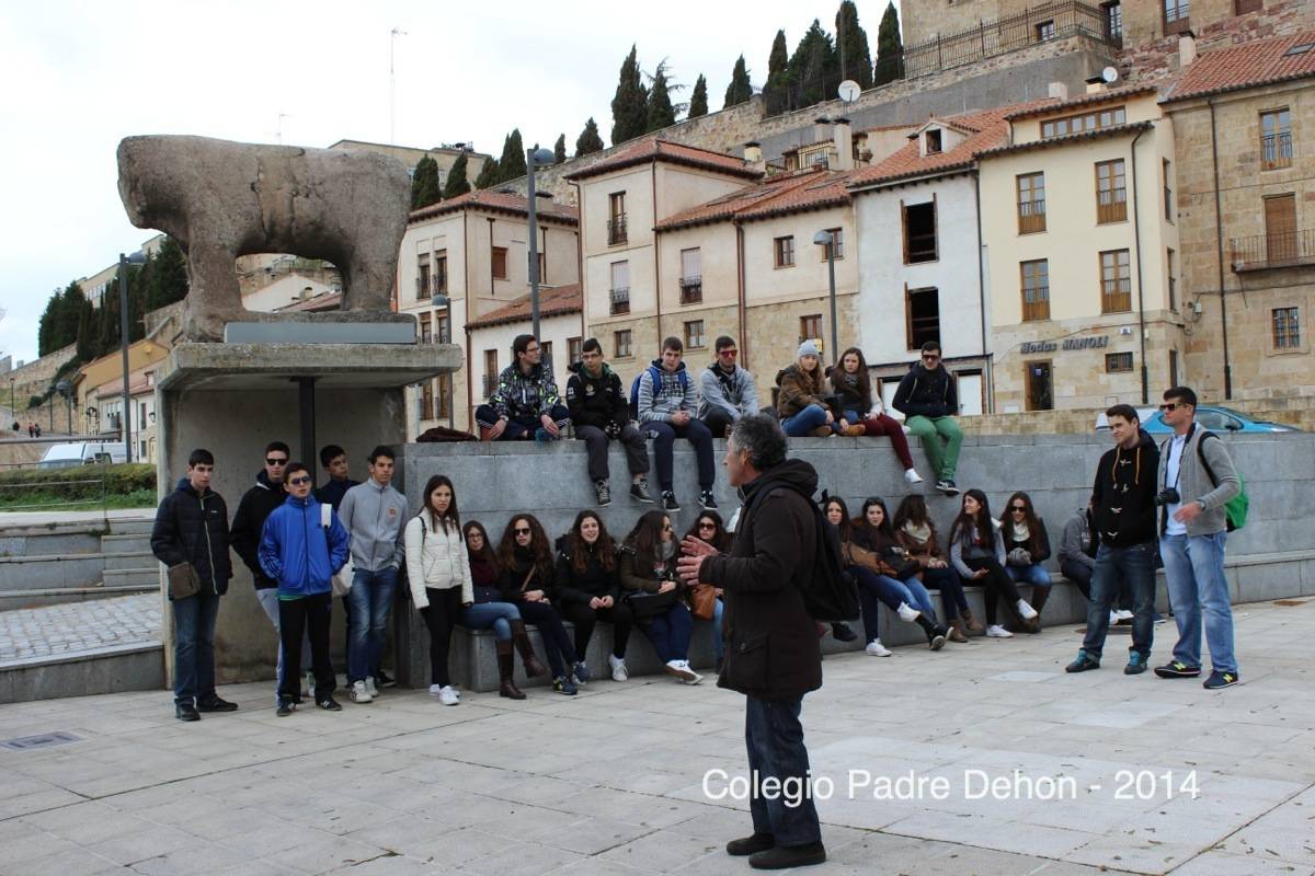 2014 03 22 SALAMANCA RIBERA DEL PUENTE (31)